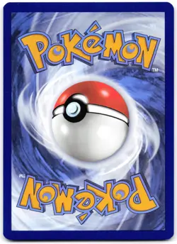 Lugia V 138/195 Holo Prize Pack Series Cards - Image 2