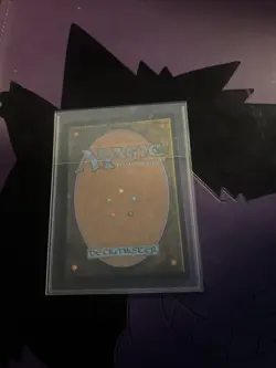 MTG Aurora Awakener - 165 - Foil - ECL - NM - MTG Magic the Gathering - Image 2