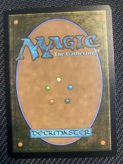 Swords to Plowshares Foil Borderless Secret Lair Dwight’s Destiny 2167 MTG - Image 2