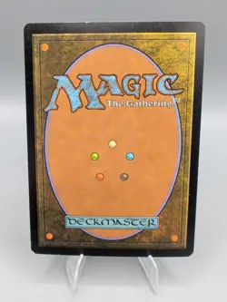 Eternal Scourge Eldritch Moon Regular - Image 2