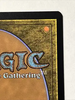 MTG - Deep Gnome Terramancer - EXTENDED ART - CLB #607 - Rare - Image 3