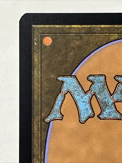 MTG - Deep Gnome Terramancer - EXTENDED ART - CLB #607 - Rare - Image 4