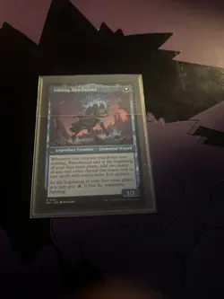 Ashling, Rekindled Lorwyn Eclipsed Regular - Image 2