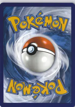 Ting-Lu Ex STAMP Pokemon Prize Pack Series Promo Pokemon Card NM 127 PAL - Image 2