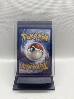 2016 Pokemon XY Evolutions #13 M Charizard EX Ultra Rare - Image 2