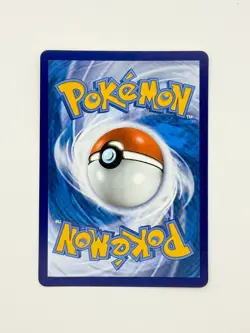 Pokemon TCG - Fire Energy (Secret) SWSH08: Fusion Strike #284/264 - NM - Image 2