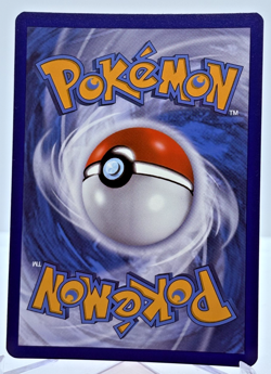 Crobat 105/195 - Silver Tempest - Reverse Holo Rare - Pokemon TCG - Near Mint - Image 2