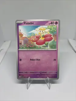 Pokemon TCG Small Bulk Scarlet And Violet Base Cards And Holos 21 Total Cards - Image 2