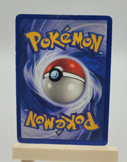 1999 Pokemon TCG Sandslash 1st Edition Fossil 41/62 Uncommon LP - Image 2