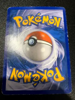 Pikachu 94/123 Diamond & Pearl Mysterious Treasure Non Holo Pokemon Card TCG - Image 2