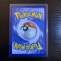Celebi V 160 Chilling Reign Full Art Card Pokemon TCG - Image 2