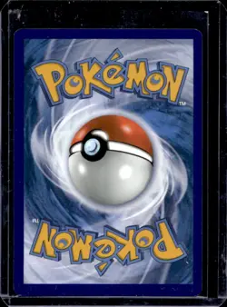 2020 Pokemon SWSH Vivid Voltage Flareon Promos Holo #026/185 - Image 2