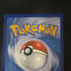 Pokemon AZ 117/119 XY Phantom Forces Full Art Holo Ultra Rare Trainer English - Image 2