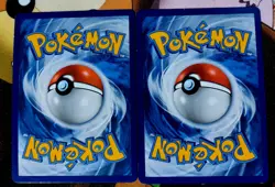 Bonnie 128/131 SM - Forbidden Light (Full Art) ~ Pokemon TCG MP - Image 2