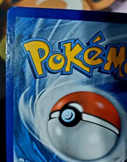 Bonnie 128/131 SM - Forbidden Light (Full Art) ~ Pokemon TCG MP - Image 3