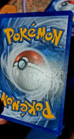 Bonnie 128/131 SM - Forbidden Light (Full Art) ~ Pokemon TCG MP - Image 4