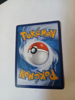 Pokemon TCG Magikarp & Wailord GX 005/150 Shining Synergy Tag Team (Chinese) -NM - Image 2