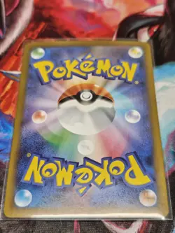 Garbodor Master Ball 057/086 sv11W Japanese Pokemon Card White Flare - NM - Image 2