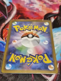 Herdier (Master Ball Reverse Holo) C 073/086/JAPANESE Pokemon White Flare TCG - Image 2