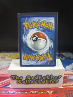 Pokemon TCG Quaxwell 202/193 Illustration Rare Paldea Evolved Scarlet and Violet - Image 2