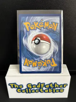 Pokemon TCG Cornerstone Mask Ogrepon ex SIR 215/167 Twilight Masquerade SV06 - Image 2