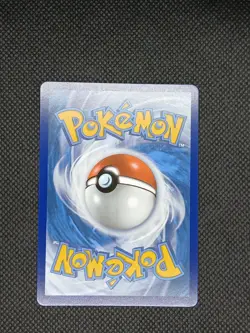 Lightning Energy 235/203 (Secret Gold) Evolving Skies Pokemon TCG NM - Image 2