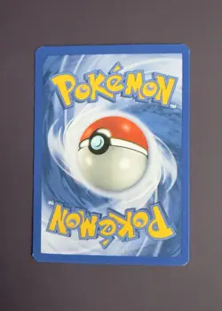 Pokemon Surfing Pikachu 28/53 Wotc Promo Regular 50 HP Basic Promo Card - Image 2