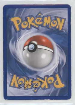Exploud ex (Holo) Pokemon EX Crystal Guardians #92 2006 - Image 2