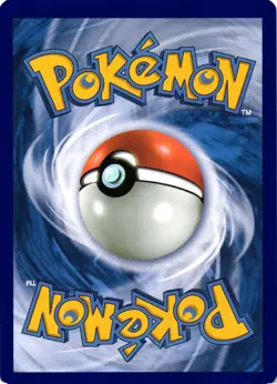 Pokemon TCG Hydreigon 74/119 Holo Rare XY: Phantom Forces VLP - Image 2