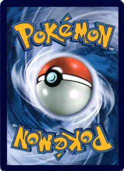 Pokemon TCG Snubbull Common 68/124 Reverse Holo Fates Collide LP - Image 2