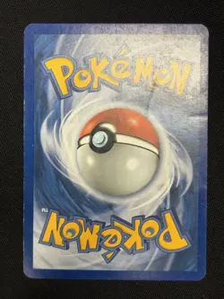 Regirock 38/146 Non Holo Rare Legends Awakened Heavily Played Pokemon Card - Image 2