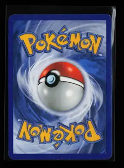 Registeel 39/146 Rare Legends Awakened Heavily Played Pokemon Card - Image 2