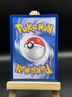 Leafeon VMAX 003/069 s6a Eevee Heroes RRR Korean Pokemon TCG Card NM Korean - Image 2