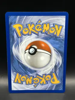 Cosmo Holo Hoothoot 126/162 - Pokemon Temporal Forces Card - NM - Image 3