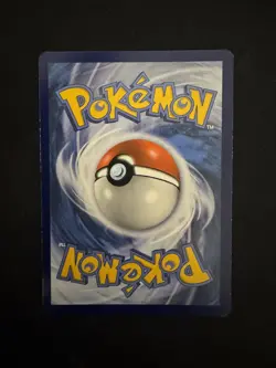 Pikachu XY95 Pokemon Card TCG XY Black Star Promo Set Holo - Image 2