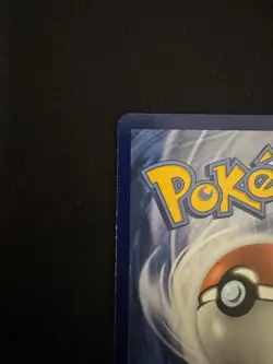 Pikachu XY95 Pokemon Card TCG XY Black Star Promo Set Holo - Image 3