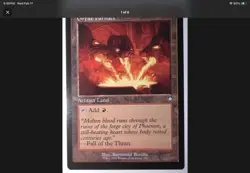 MTG card bundle For jacks-wonderwares - Image 2