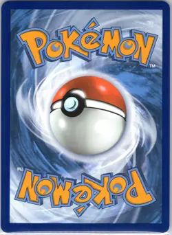 Team Rocket's Mewtwo ex SV: Scarlet & Violet Promo Cards #216 - Image 2