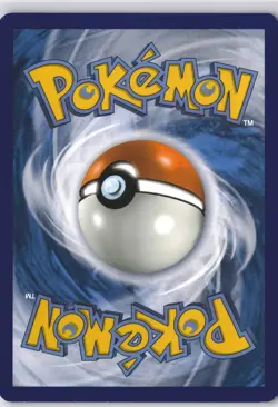 Mew ex 216/091 FULL ART Paldean Fates (PAF) Shiny Ultra Rare Pokemon TCG Card NM - Image 2
