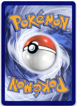 Charizard ex - 056 Holo SV: Scarlet & Violet Promo Cards NM - Image 2