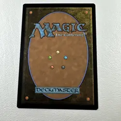 - Split Up - Rare #32 Regular Duskmourn: House of Horror Magic The Gathering MTG - Image 2