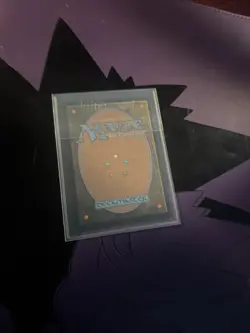 Bloodline Bidding Lorwyn Eclipsed Regular - Image 3