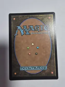 Brotherhood Scribe (Extended Art) Universes Beyond: Fallout Regular - Image 2