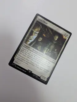 MTG - Gary Clone - Fallout (PIP) NM/M Condition - Image 2