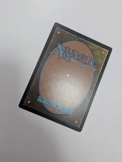 MTG - Gary Clone - Fallout (PIP) NM/M Condition - Image 3