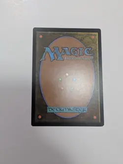 MTG - Gary Clone - Fallout (PIP) NM/M Condition - Image 4