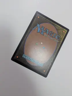 MTG - Junktown - Fallout (PIP) NM/M Condition - Image 3