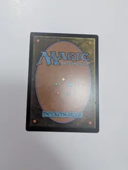 MTG - Junktown - Fallout (PIP) NM/M Condition - Image 4