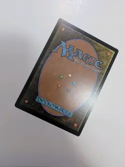 MTG - The Prydwen, Steel Flagship - Fallout (PIP) NM/M Condition - Image 3