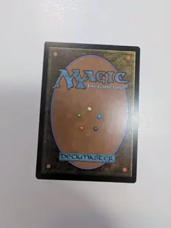 MTG - The Prydwen, Steel Flagship - Fallout (PIP) NM/M Condition - Image 4